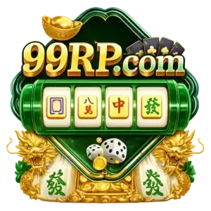 Logo 99RP APK